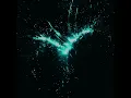 MXCCREE - X-TALI (Ultra Slowed + Reverb)