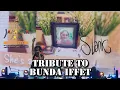 Download Lagu SLANK Bawakan Lagu “#1” Buat Bunda Iffet di PRJ 2025‼️She’s An ICON!