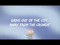 Taylor Swift - Wildest Dreams (Taylor's Version) (Lyrics)
