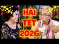 Lagu HÀI TẾT 2026 | HÀI HOÀI LINH TẾT MÙNG 7 ĂN ĐỒ SUI CHO TRÚNG THỰC 🧧🧧🧧