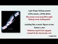 Download Lagu Igloo - KISS OF LIFE | Lirik Terjemahan Indonesia