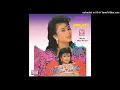 Download Lagu MIRNAWATI (Jangan Lagi Lagi) Cipt. Mamok Herman