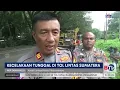 Download Lagu Mobil Pemudik Masuk Jurang di Dharmasraya Diduga Akibat Sopir Mengantuk