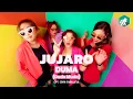 Lagu DUMA (DUDA MUDA) - JUJARO (Official Video Music)