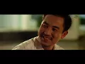 《我来自纽约2：当我們在一起》 电影主题曲 “当我们在一起”