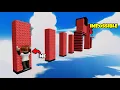 I Tried Beating the HARDEST Roblox Clutches