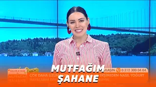 Elmalı Kurabiye yapımını en ince ayrıntılarına kadar anlattığımız tadına doyum olmaz bir tarifimiz v. 