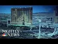 Download Lagu Las Vegas Shooting: At Least 59 Killed, More Than 500 Hurt | NBC Nightly News