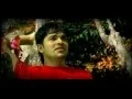 Download Lagu Dil he fathima.mp4