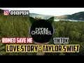Lagu Romeo save me (Love story) - Taylor swift . | Remix DJ DESA