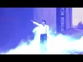 Download Lagu 250301 j-hope - 'Sweet Dreams (feat. Miguel)' @Hope On The Stage Tour in Seoul - Day2