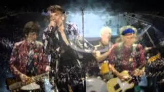 remix rock special of the best