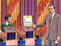 TNN - Fandango Promo 1987