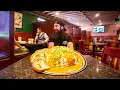 THIS 10LB SHEPHERD S PIE CHALLENGE IN MILWAUKEE HAS BEEN FAILED OVER 200 TIMES BeardMeatsFood