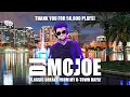 Download Lagu Old Skool Florida Breakbeat - DJ Mo-Joe