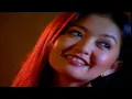 Download Lagu Lavenia - Melody Memory