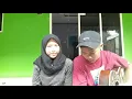 Download Lagu Oon b jang cover by panjulgledeg