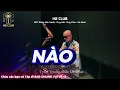 MÃN NHÃN VỚI 15 PHÚT ĐI BAR ONLINE CÙNG DJ TOMMY THỂ HIỆN SKILLS CHƠI VINAHOUSE CỰC ĐỈNH TẠI H2 CLUB
