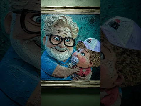 Papá, Te he fallado🥀💔 #creepy #backrooms