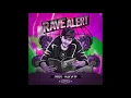 Push up speed up (DJ Nathanskie)
