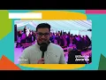 Launchpad AI Wins Digital StartUp of the Year UK StartUp Awards 2024