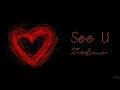 See U - Zetuv | Atlantys 6316