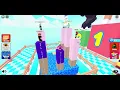 Choosing The Longest Color Name In ROBLOX