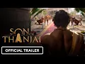 Download Lagu Son of Thanjai - Official Announcement Teaser Trailer