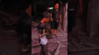 الله ياالله عاثت بنا الاعداء يارب النصر من عندك 