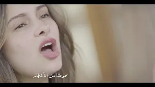 ترنيمه بابيميلش للمرنمه يوستينا سمير  ترنيمه بابيميلش للمرنمه يوستينا سمير