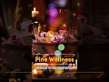 Pine Wellness Massage Spa in Herndon Virginia