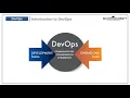 Certified DevOps Foundation Kick off Session