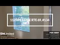 1-Bedroom Park Model Rental Tour Dewey - 11250 E State Rte 69