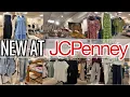 JCPENNEY TOP DEALS NEW ARRIVALS SHOP WITH ME 2026