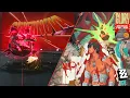 Download Lagu Battle Trials: Glory (Endless Tower) Theme | Zenless Zone Zero 2.1