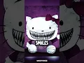 Why Hello Kitty Is Not for Kids