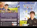 A ORIGEM DA VIDA TRAILER