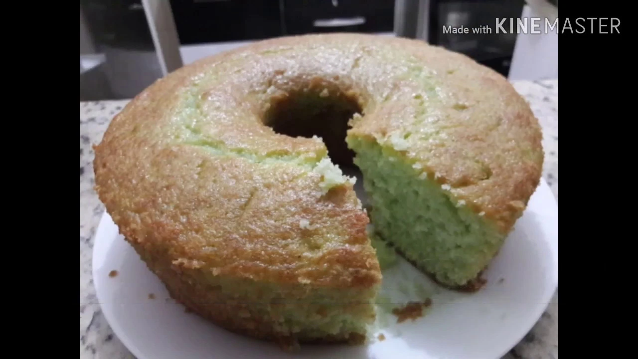 TORTA DE LIMÃO MASSA Ingredientes: 200g de biscoito maizena ou maria 130g de manteiga sem sal (ou 10. 