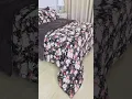 Vídeo do produto