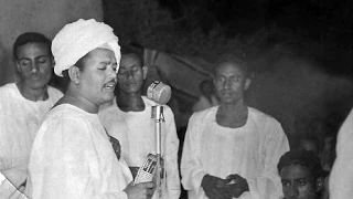 بادي محمد الطيب سيد الروح 