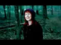 Download Lagu Paramore - Decode 4K 2160p Remastered  HD