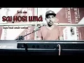 Download Lagu SAI HOSI UMA:husik hela inan aman