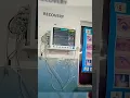 Download Lagu Heart monitor sound#hospital #viralvideo 🥼👩‍⚕️🌡️🩺💉💊🩹