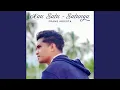 Download Lagu Kau Satu Satunya