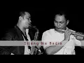 Download Lagu Silang Na Badia - Lagu Rohani Batak