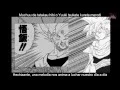 Download Lagu Dragon ball z Flow - Hero ~Kibou no Uta~ - MMV (Read the description please) (説明を読んでください).