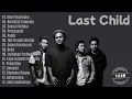 Download Lagu Last Child Album Tanpa Iklan Update Music collection | Lagu Viral