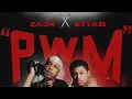Download Lagu PWM - Sttab ⚔️ FT. Za34