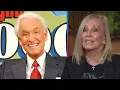 Remembering Bob Barker RARE Interviews and New Moments With Close Friends Exclusive