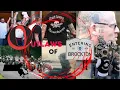 Outlaws Of Brockton MA